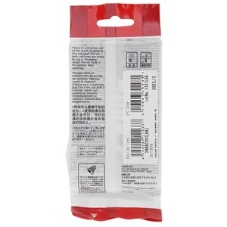 Картридж струйный PFI-3700PC