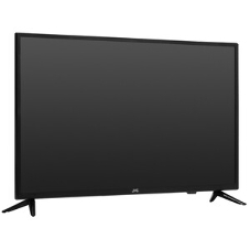 Телевизор JVC 32