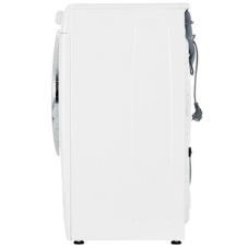Стиральная машина Candy GrandO Vita GVSW4 364TWHC-07 белый, загрузка фронтальная 6 кг, 1300 об/мин, класс B