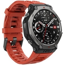 Умные часы Amazfit T-Rex 3 A2323, 1.5
