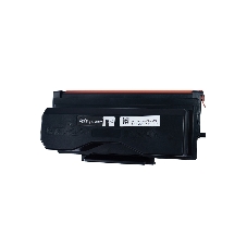 Картридж Sakura TL-5120XP для Pantum BM5100, черный, 15000к.