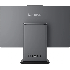 Моноблок Lenovo ThinkCentre neo 50a G5 23.8