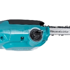 Высоторез Makita DUA200RF01аккум.