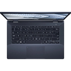 Ноутбук Asus Expertbook B3 Flip B3402FVA-I516512B7D/14
