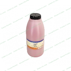 Тонер ProfiLine PL-Q2673/Q6463/Q6473/C9703/C9733/CE253/CE263/CE743/CB403 для HP CLJ 3500/3550/3700/4730/5500/5550/3600/3800/CP3505/1500/2500/2550/2820/2840/3525/5220/5225/4005/4025/4525 Canon LBP-2710/2810/2500 Magenta 340 гр Фасовка РФ