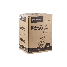 Культиватор Champion EC750электрический 0.75 кВт шир. 32 см глуб. 20 см 7.2кг