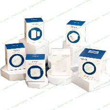 Комплект Aqara SHK61