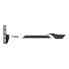 Видеокарта MSI PCI-E 4.0 RTX 4080 16GB VENTUS 3X OC