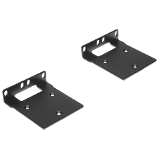 Источник бесперебойного питания APC Smart-UPS SRT / 2200ВА  / 1980Вт /  IEC320 С13x8, IEC320 С19x2