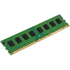 Оперативная память Kingston ValueRAM, DDR5, 16GB (1x16GB), 5600MHz, CL46, DIMM