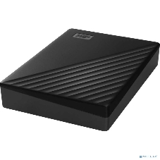 Внешний HDD 2.5