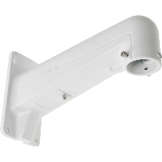 Кронштейн Hikvision DS-1602ZJ-POLE