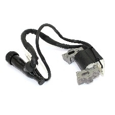 Катушка зажигания для HONDA GX120/160/200 131001 Катушка зажигания для HONDA GX120/160/200 131001