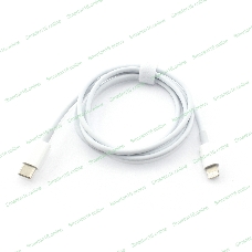 Кабель для зарядки Apple Type-C - Lightning 60W 1m OEM