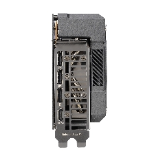 Видеокарта ASUS RX9070XT TUF GAMING OC 16Gb GDDR6 256bit 3xDP HDMI 3FAN RTL TUF-RX9070XT-O16G-GAMING