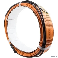 Теплый пол Rexant Standard RND -20-300 (300Вт/20м/S обогрева, м2: 1,3-2,6) (двух жильный)