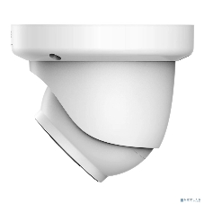 Камера видеонаблюдения IP Dahua DH-IPC-HDW3449QMP-S-IL-0360B 3.6-3.6мм цв.