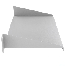 Полка консольная 5bites CS205-300G для сетевого шкафа D=300 / 254*150*1U / 10