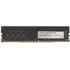 Оперативная память Apacer Premier, DDR4, 16GB (1x16GB), 3200 MHz, CL22, без радиатора