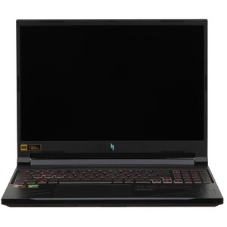 Ноутбук Acer Nitro V 16 ANV16-42-R96P Ryzen 7 260 16Gb SSD 512Gb NVIDIA GeForce RTX 5050 8Gb 16