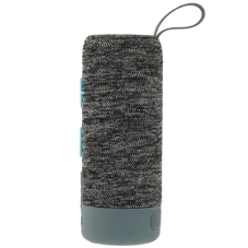 Беспроводная колонка Maxvi PS-02 grey