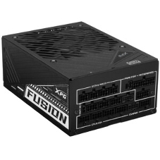 Блок питания ADATA XPG FUSION 1600 TITANIUM