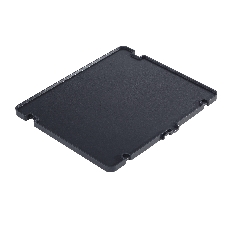 Гриль электрический Korting KGPA 0401 T