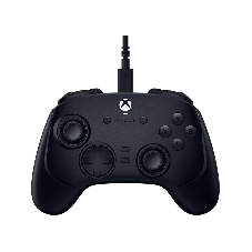 Игровой контроллер Razer Wolverine V3 Tournament Ed. For PC/ Razer Wolverine V3 Tournament Ed. For PC Gamepad