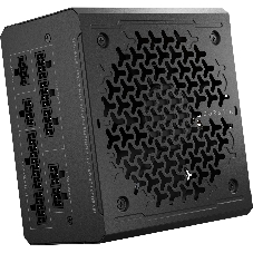 Блоки питания/ Power Supply Corsair RM1000e, Model RPS0217, 1000W 80+ Gold (ATX, 3.1, PCIe 5.1, Full modular, 1x24(20+4)pin, 2xEPS/ATX 12V 8-pin (4+4), 1x12V-2x6(12+4)pin, 2x12V-2x6 to Dual 8-Pin(6+2), 1xPCIe 8-Pin(6+2), 4xSATA (4 Straight SATA), 4xSATA / PATA (2 Straight SATA) (2 Straight PATA), Active, 120x120mm, 150x140x86mm, APFC, Power cable-EU, black)