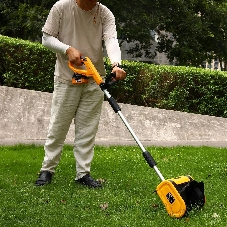 Снегоуборщик Deko ST20