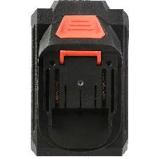Батарея аккумуляторная Sturm! SBP1806HP 18В 6Ач Li-Ion