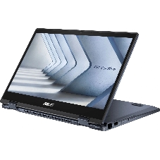 Ноутбук Asus Expertbook B3 Flip B3402FVA-I516512B7D/14