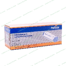 Картридж лазерный ProfiLine PL-CB540A/716 для принтеров HP Color LaserJet CP1210/CP1215/CP1510/CP1518/CM1300/1312 Canon Color Shot LBP 5050/5970/5975, MF-8030/8040/8050 черный 2200 копий