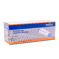 Картридж лазерный ProfiLine PL-CB540A/716 для принтеров HP Color LaserJet CP1210/CP1215/CP1510/CP1518/CM1300/1312 Canon Color Shot LBP 5050/5970/5975, MF-8030/8040/8050 черный 2200 копий Картридж лазерный ProfiLine PL-CB540A/716 для принтеров HP Color LaserJet CP1210/CP1215/CP1510/CP1518/CM1300/1312 Canon Color Shot LBP 5050/5970/5975, MF-8030/8040/8050 черный 2200 копий