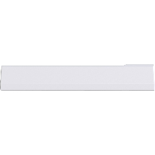 Сетевой фильтр ZIS PILOT Surge protector Pilot SG5 5 outlets (GP), 10A/2.2kVt, automatic circuit-breaker, 3 m