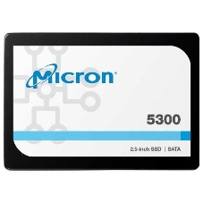 Накопитель SSD SATA2.5