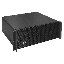 Серверный корпус ExeGate Pro EX293205RUS 4U390-05 (RM 19