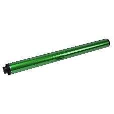 Барабан CET CET7690 (AR-270DR/MX312NR) для Sharp AR-M208/M235/M270/M275/M236/M237/M276 100000 стр.