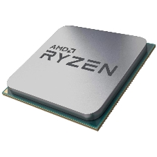 Процессор AMD Ryzen 5 5600X Soc-AM4 3.7GHz OEM
