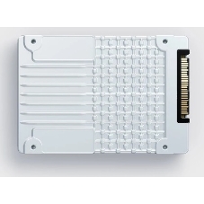 Накопитель SSD Intel D7 P5620, 3.2ТБ, 2.5