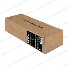 Блок питания серверный (модуль к RTS550 Redundant) 550W ExeGate Industrial-RT550 (APFC, КПД 94%(80 PLUS Platinum), 4 см fan)