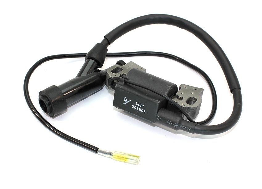 Катушка зажигания для Honda GX240/270/340/390 131002