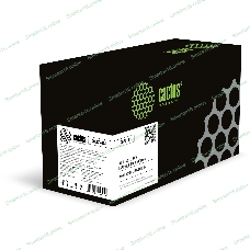 Картридж лазерный Cactus CS-B310 006R04380 черный (8000 стр.) для Xerox B305/B310/B315/DNI B315