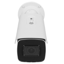 Камера видеонаблюдения Hikvision DS-2CD2643G2-LIZS2U(2.8-12мм)(O-STD) - IP видеокамера Hikvision