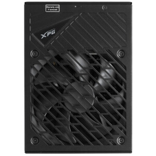 Блок питания ADATA XPG FUSION 1600 TITANIUM