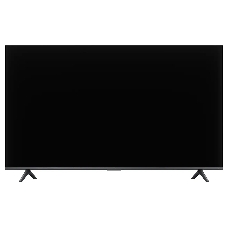Телевизор Xiaomi TV S Mini LED 55 2026 L55MC-SRU черный 4K UHD 120Hz Smart TV Google TV 2GB/32GB
