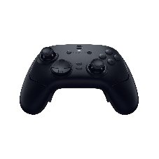 Игровой контроллер Razer Wolverine V3 Tournament Ed. For PC/ Razer Wolverine V3 Tournament Ed. For PC Gamepad