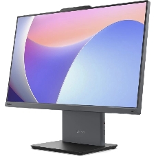 Моноблок Lenovo ThinkCentre neo 50a G5 23.8