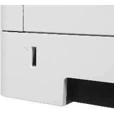 МФУ лазерное Kyocera MA4000x (110C143NL0), A4, монохромный, печ. до 40 стр/мин, 1200 х 1200 dpi, USB, Ethernet (замена M2040dn)