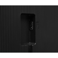 Телевизор Samsung 50